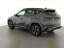 Hyundai Tucson 1.6 Hybrid N Line T-GDi Vierwielaandrijving