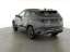 Hyundai Tucson 1.6 Hybrid N Line T-GDi Vierwielaandrijving