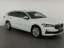 Skoda Superb 1.5 TSI Combi