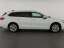 Skoda Superb 1.5 TSI Combi