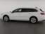 Skoda Superb 1.5 TSI Combi