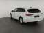 Skoda Superb 1.5 TSI Combi