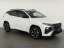 Hyundai Tucson 1.6 Hybrid N Line T-GDi Vierwielaandrijving