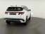 Hyundai Tucson 1.6 Hybrid N Line T-GDi Vierwielaandrijving