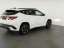 Hyundai Tucson 1.6 Hybrid N Line T-GDi Vierwielaandrijving