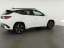 Hyundai Tucson 1.6 Hybrid N Line T-GDi Vierwielaandrijving