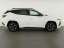 Hyundai Tucson 1.6 Hybrid N Line T-GDi Vierwielaandrijving