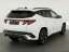 Hyundai Tucson 1.6 Hybrid N Line T-GDi Vierwielaandrijving