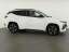 Hyundai Tucson 1.6 Hybrid N Line T-GDi Vierwielaandrijving