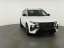 Hyundai Tucson 1.6 Hybrid N Line T-GDi Vierwielaandrijving