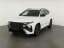 Hyundai Tucson 1.6 Hybrid N Line T-GDi Vierwielaandrijving