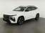 Hyundai Tucson 1.6 Hybrid N Line T-GDi Vierwielaandrijving