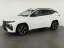 Hyundai Tucson 1.6 Hybrid N Line T-GDi Vierwielaandrijving