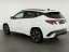 Hyundai Tucson 1.6 Hybrid N Line T-GDi Vierwielaandrijving