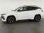 Hyundai Tucson 1.6 Hybrid N Line T-GDi Vierwielaandrijving