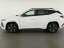 Hyundai Tucson 1.6 Hybrid N Line T-GDi Vierwielaandrijving