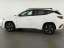 Hyundai Tucson 1.6 Hybrid N Line T-GDi Vierwielaandrijving