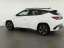 Hyundai Tucson 1.6 Hybrid N Line T-GDi Vierwielaandrijving