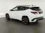 Hyundai Tucson 1.6 Hybrid N Line T-GDi Vierwielaandrijving