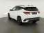 Hyundai Tucson 1.6 Hybrid N Line T-GDi Vierwielaandrijving