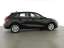 Audi A3 35 TDI S-Tronic Sedan Sportback