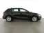 Audi A3 35 TDI S-Tronic Sedan Sportback