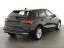 Audi A3 35 TDI S-Tronic Sedan Sportback