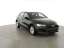 Audi A3 35 TDI S-Tronic Sedan Sportback