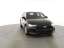 Audi A3 35 TDI S-Tronic Sedan Sportback