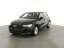 Audi A3 35 TDI S-Tronic Sedan Sportback