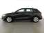 Audi A3 35 TDI S-Tronic Sedan Sportback