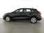 Audi A3 35 TDI S-Tronic Sedan Sportback