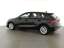 Audi A3 35 TDI S-Tronic Sedan Sportback