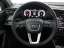 Audi A3 35 TDI S-Tronic Sedan Sportback