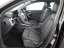 Audi A3 35 TDI S-Tronic Sedan Sportback