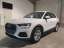 Audi Q3 35 TDI S-Tronic