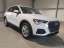 Audi Q3 35 TDI S-Tronic