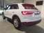 Audi Q3 35 TDI S-Tronic