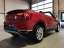 Volkswagen T-Roc 1.5 TSI Cabriolet DSG Style