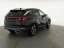 Hyundai Tucson 1.6 CRDi Prime Vierwielaandrijving