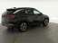 Hyundai Tucson 1.6 CRDi Prime Vierwielaandrijving