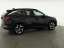 Hyundai Tucson 1.6 CRDi Prime Vierwielaandrijving