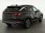 Hyundai Tucson 1.6 CRDi Prime Vierwielaandrijving