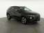 Hyundai Tucson 1.6 CRDi Prime Vierwielaandrijving