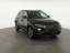 Hyundai Tucson 1.6 CRDi Prime Vierwielaandrijving