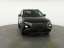 Hyundai Tucson 1.6 CRDi Prime Vierwielaandrijving