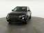 Hyundai Tucson 1.6 CRDi Prime Vierwielaandrijving