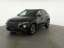 Hyundai Tucson 1.6 CRDi Prime Vierwielaandrijving