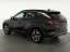 Hyundai Tucson 1.6 CRDi Prime Vierwielaandrijving