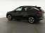 Hyundai Tucson 1.6 CRDi Prime Vierwielaandrijving